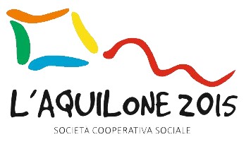 L'Aquilone2015